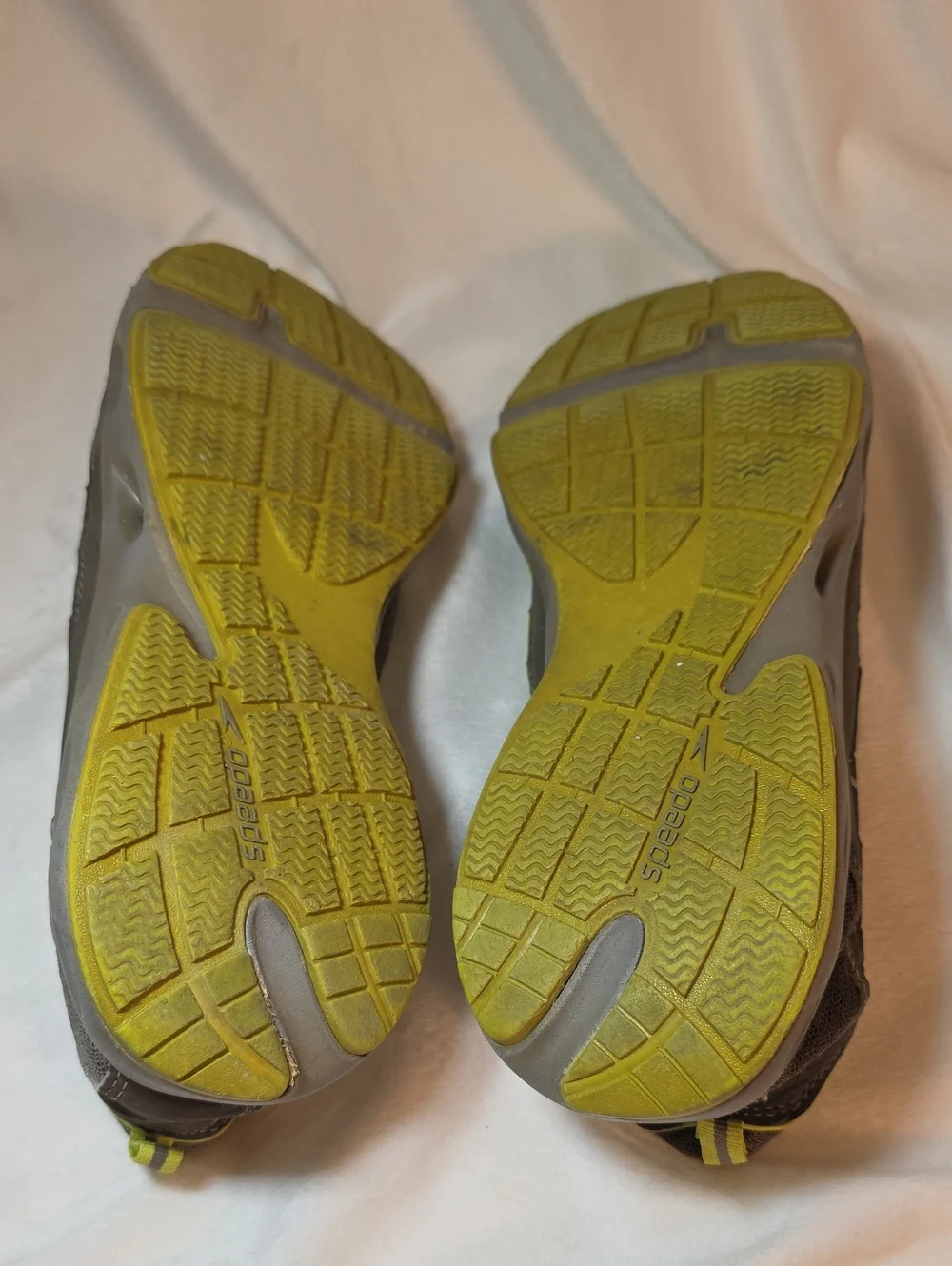 Men's Speedo  Hydro Comfort 2.0 Water Shoes